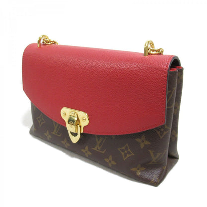 Exquisitos bolsos de piel-1377