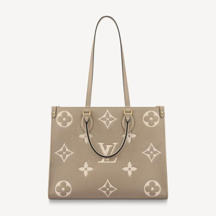 Exquisite leather bags-713