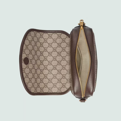 Exquisitos bolsos de cuero-1452