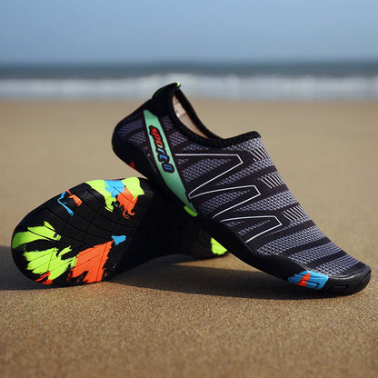Zapatos para agua RippleRun