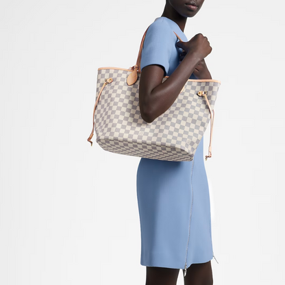Exquisitos bolsos de piel-635