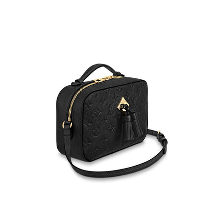 Exquisitos bolsos de piel-1357