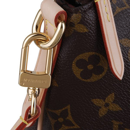 Exquisitos bolsos de piel-1386