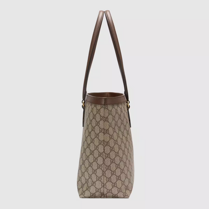 Exquisitos bolsos de piel-1434