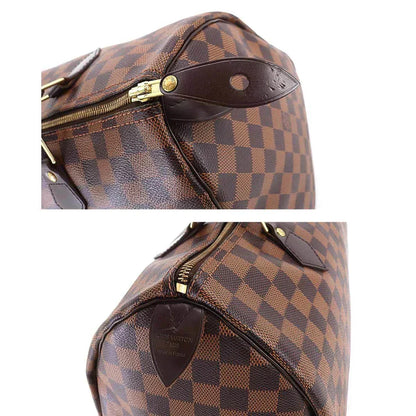 Exquisitos bolsos de piel-1376