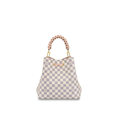 Exquisitos bolsos de piel-1391