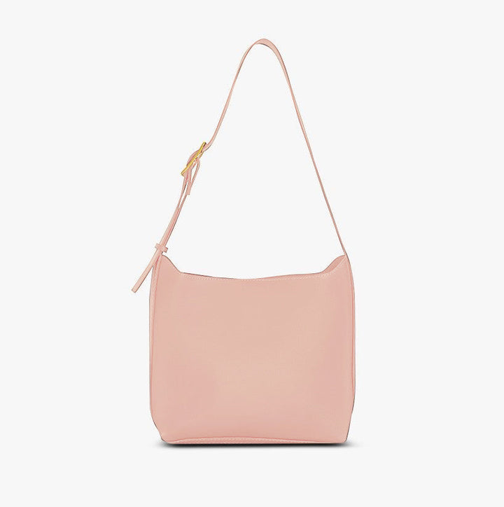 The Julie Crossbody Bag