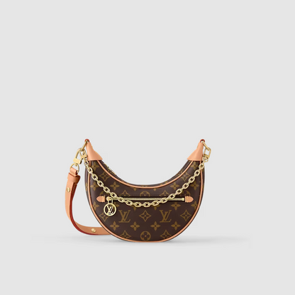 Bolsos de piel exquisitos-631