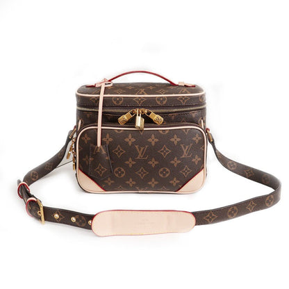 Exquisitos bolsos de piel-1348