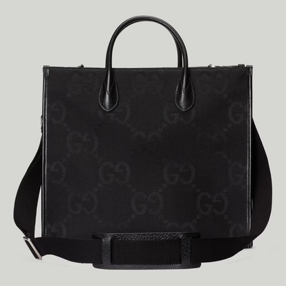 Exquisitos bolsos de piel-1416