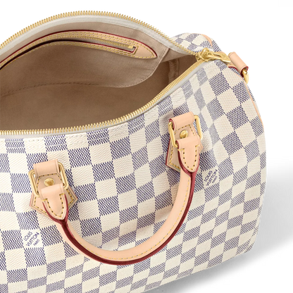 Exquisitos bolsos de piel-1304