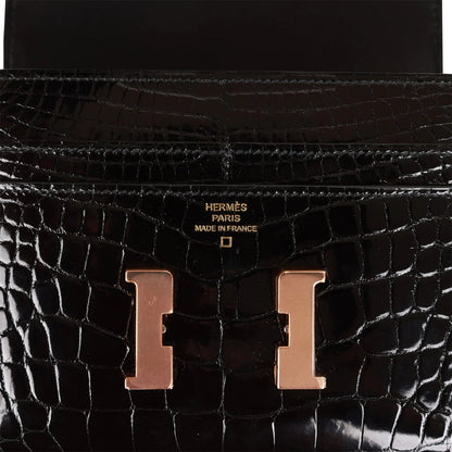 Exquisitos bolsos de piel-1439