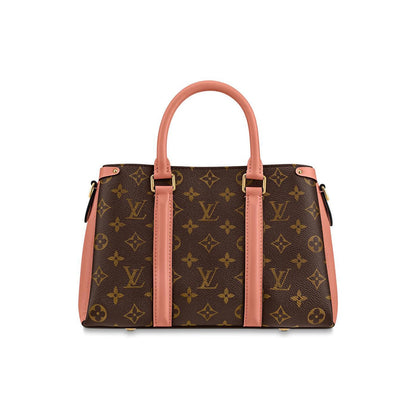 Exquisitos bolsos de piel-1375