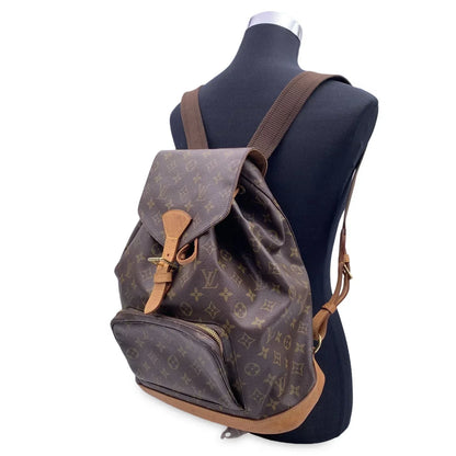 Exquisitos bolsos de piel-1419