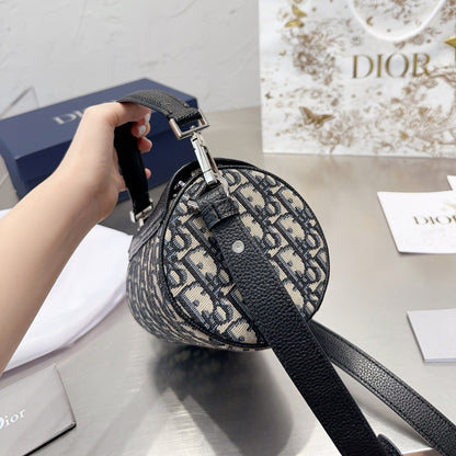 Exquisitos bolsos de piel-640
