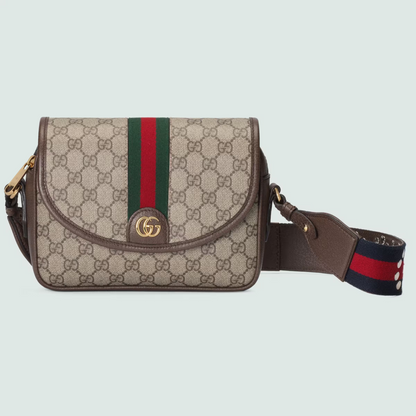 Exquisitos bolsos de cuero-1452