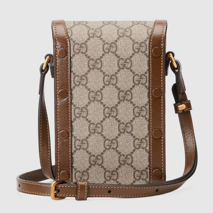 Exquisitos bolsos de cuero-1430