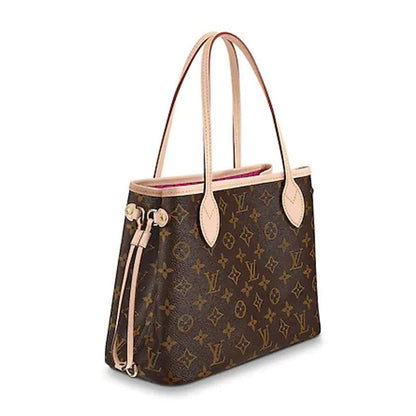 Exquisitos bolsos de cuero-1390