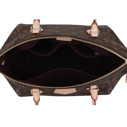 Exquisitos bolsos de piel-1386