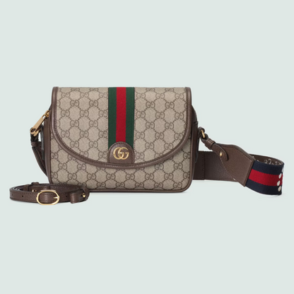Exquisitos bolsos de cuero-1452