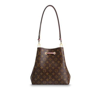 Exquisitos bolsos de cuero-1370