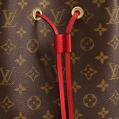 Exquisitos bolsos de cuero-1398