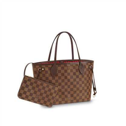 Exquisitos bolsos de piel-1326