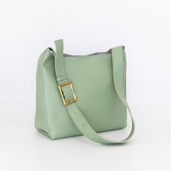 The Julie Crossbody Bag