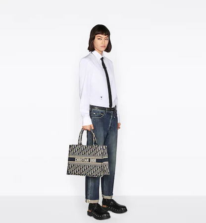 Exquisitos bolsos de piel-1364