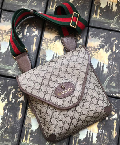 Exquisitos bolsos de piel-1447