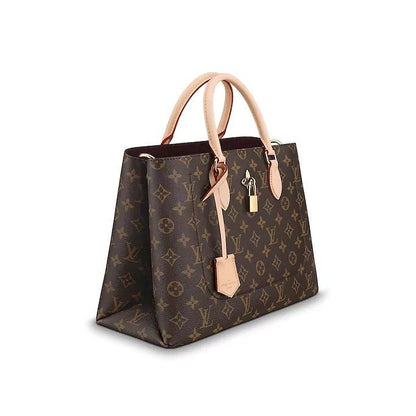 Exquisitos bolsos de piel-1302