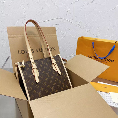 Bolsos de piel exquisitos-596