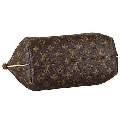 Exquisitos bolsos de cuero-1380