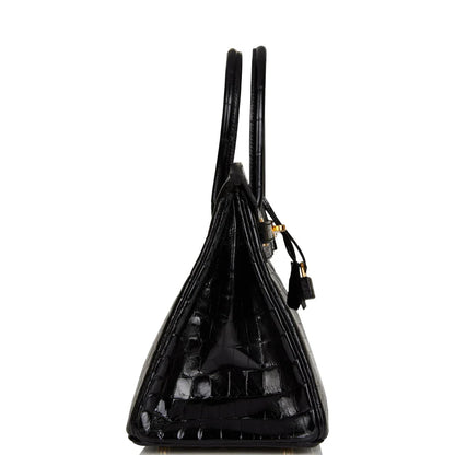 Exquisitos bolsos de piel-1306