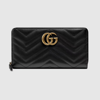 Exquisitos bolsos de piel-1456