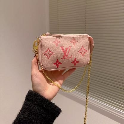 Bolsos de piel exquisitos-577
