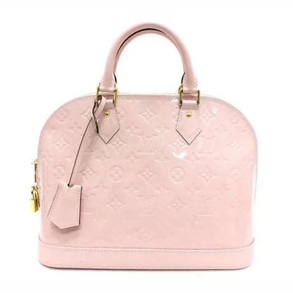 Exquisitos bolsos de cuero-1340