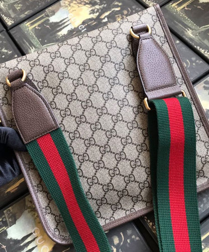 Exquisitos bolsos de piel-1447