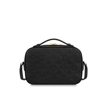 Exquisitos bolsos de piel-1357
