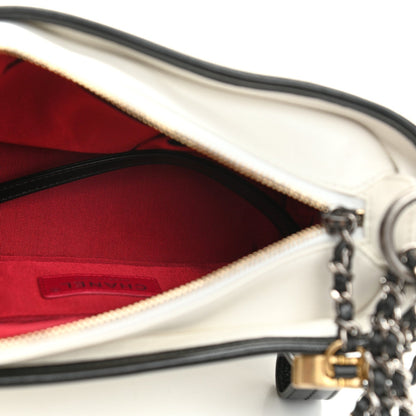 Exquisitos bolsos de piel-1346
