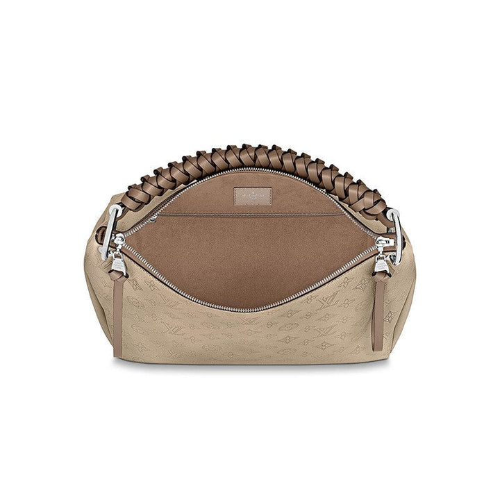 Exquisite leather bags-1277