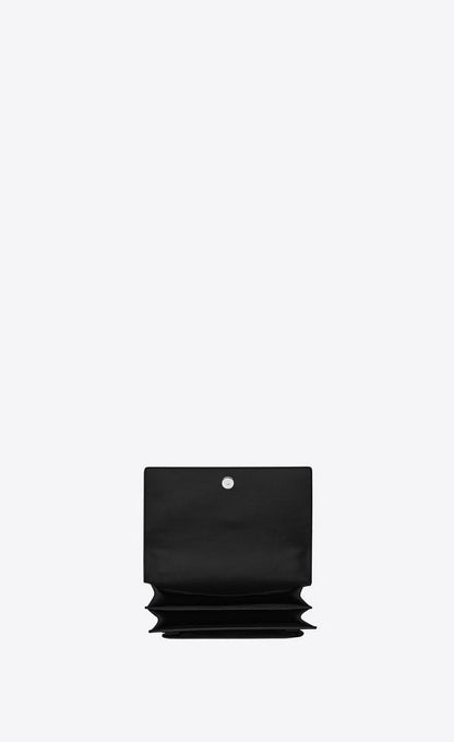 Exquisitos bolsos de piel-1405