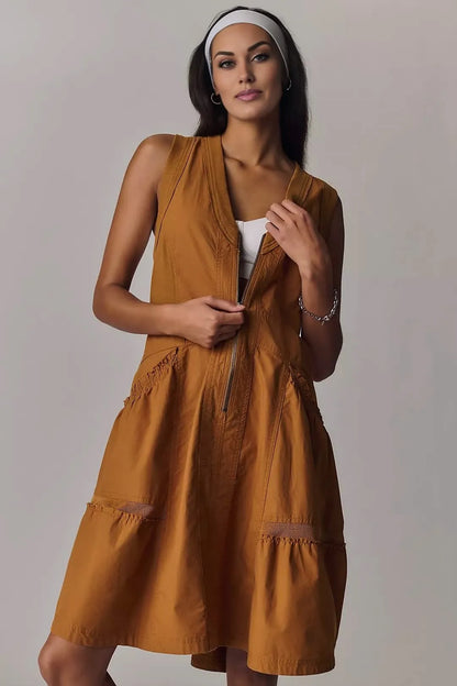 Momentum Mini: Your Everyday Utility Muse