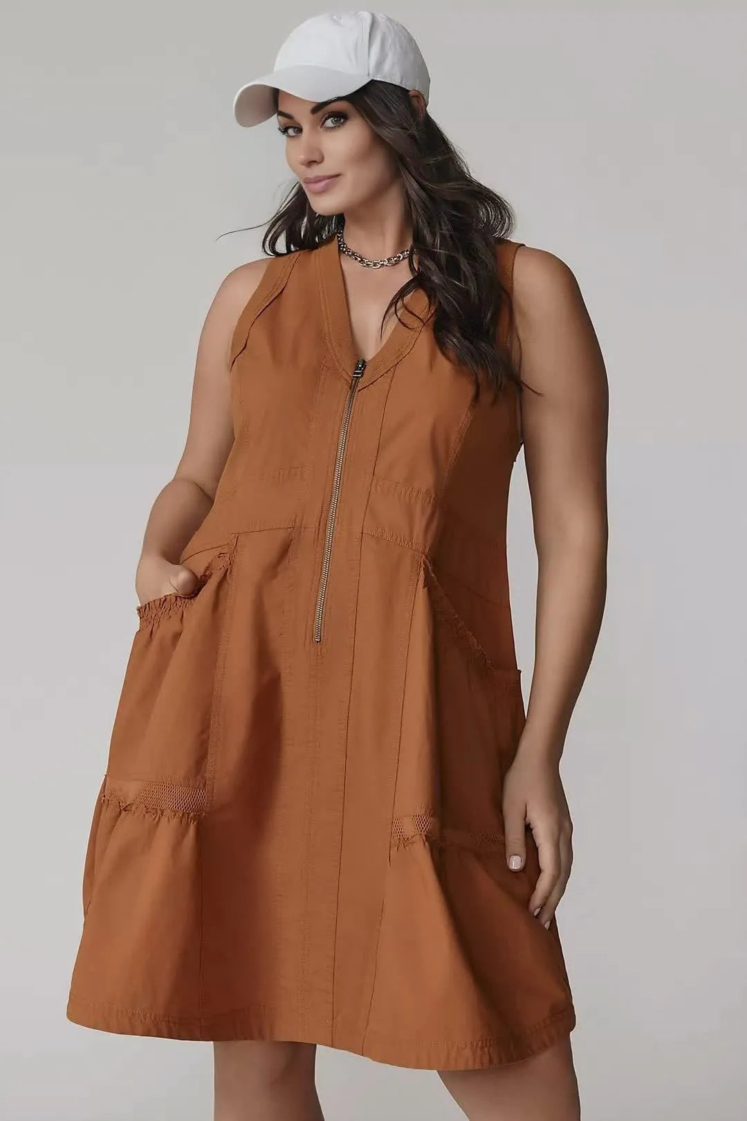 Momentum Mini: Your Everyday Utility Muse