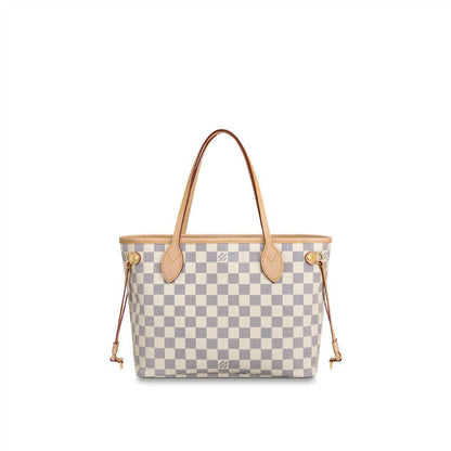 Exquisitos bolsos de piel-1328