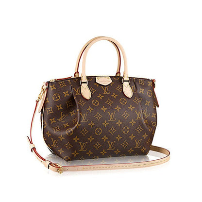 Exquisitos bolsos de cuero-1380