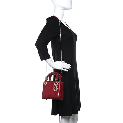 Exquisitos bolsos de piel-1407