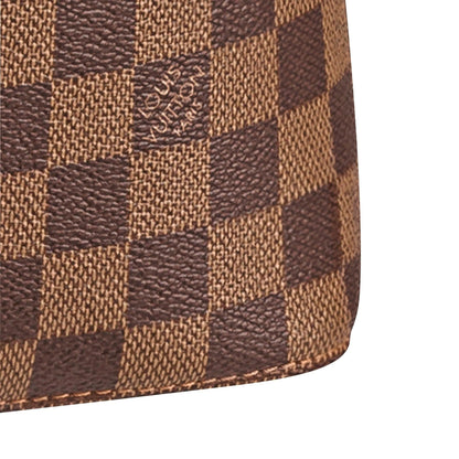 Exquisitos bolsos de cuero-1320