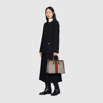 Exquisitos bolsos de piel-1402