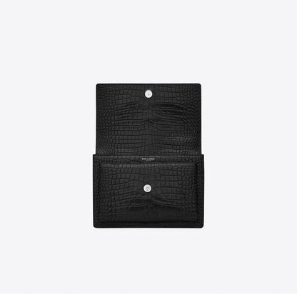 Exquisitos bolsos de piel-1384